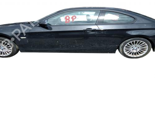 - Image 4