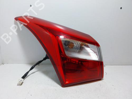 Left taillight HYUNDAI i30 (GD) 1.4 CRDi | BP38802031C34 - Image 7