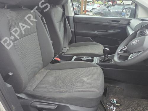 Switch VW CADDY V Box Body/MPV (SBA, SBH) 2.0 TDi | BP38808780I30 - Image 16