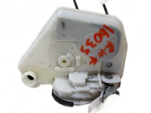 front-right-lock-mazda-6-saloon-gj-gl-2012-38815769 main image