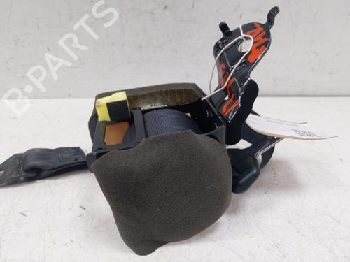 Rear right seatbelt MAZDA 6 Saloon (GJ, GL) 2.2 D (GJ2FP) | BP38815811I28 - Image 6