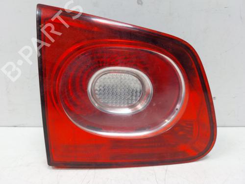 Left tailgate light VW TIGUAN (5N_) 2.0 TDI 4motion | BP38802454C79 - Image 2