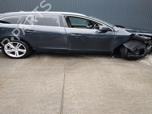 ABS pump VOLVO V60 I (155) D5 AWD | BP38806420M43 - Image 11