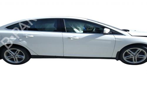 Left tailgate light FORD FOCUS III Saloon 1.5 TDCi | BP38802818C79  - Image 8