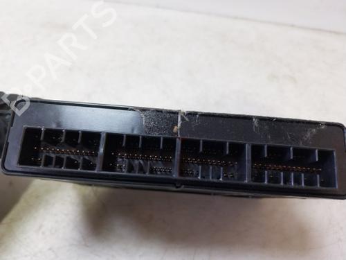 Engine control unit (ECU) MITSUBISHI MIRAGE / SPACE STAR VI Hatchback (A0_A) 1.0 (A05A) | BP38814592M57 - Image 4