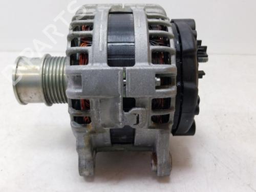 Alternator VW T-CROSS (C11, D31) 1.0 TSI | BP38807906M7 - Image 6