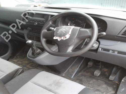  - Image 7