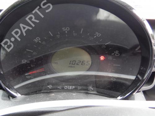 - Image 19