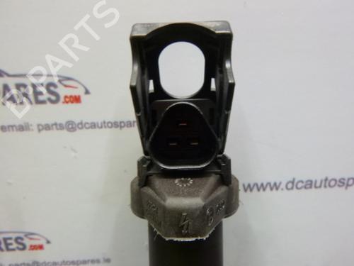 Ignition coil CITROËN C3 Picasso (SH_) 1.4 VTi 95 (SH8FSC, SH8FP0, SH8FP6) | BP38807019M94 - Image 3