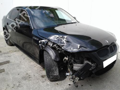ABS pump BMW 5 (E60) 520 d | BP38808107M43 - Image 13