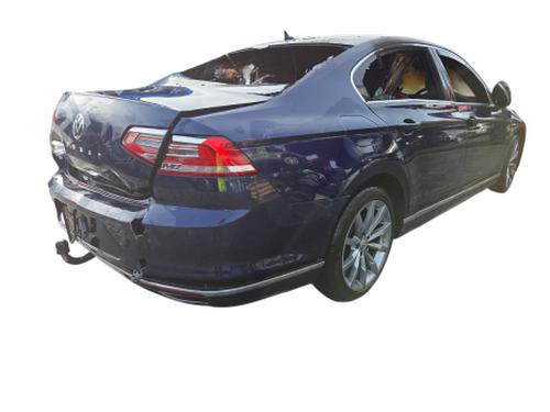 Left tailgate light VW PASSAT B8 (3G2, CB2) 2.0 TDI | BP38811864C79  - Image 9