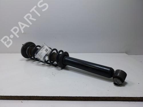 right-rear-shock-absorber-bmw-5-f10-2009-2010-2011-2012-2013-2014-2015-2016-38803717 main image