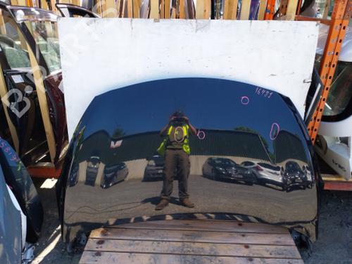 hood-hyundai-i40-i-vf-2012-2013-2014-2015-2016-2017-2018-2019-38815882 main image