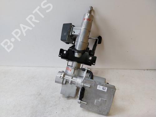 Steering column RENAULT CAPTUR II (HF_) TCe 90 (HFM6) | BP38805833M21 - Image 2
