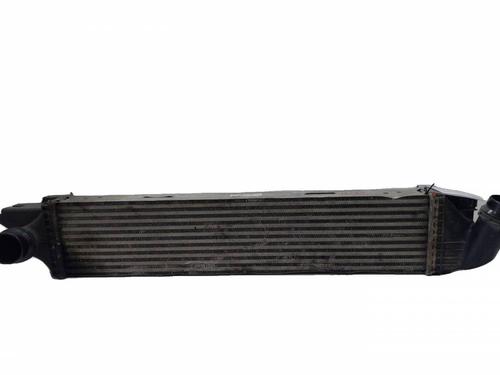 Used Intercooler Intercooler RENAULT TRAFIC III Van (FG_) 1.6 dCi 125 (FGMH) (125 hp) 39247605 39247605