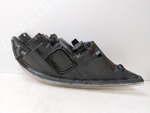 Left headlight KIA SORENTO II (XM) 2.2 CRDi 4WD | BP38809653C28  - Image 5