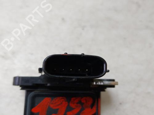 Mass air flow sensor ISUZU D-MAX III (TFR, TFS) 1.9 DDI 4x4 (TFS87) | BP38807769M95 - Image 5