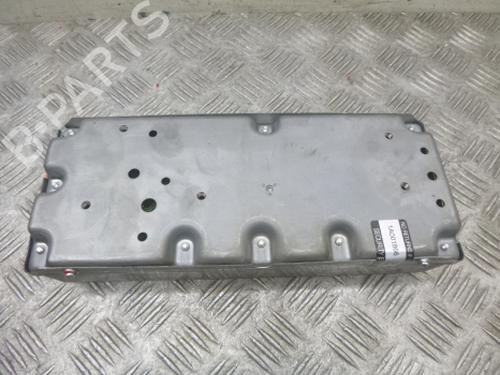 Electronic module LEXUS RX (_U3_) 400h (MHU38_, MHU38R) | BP38813255M83 - Image 2