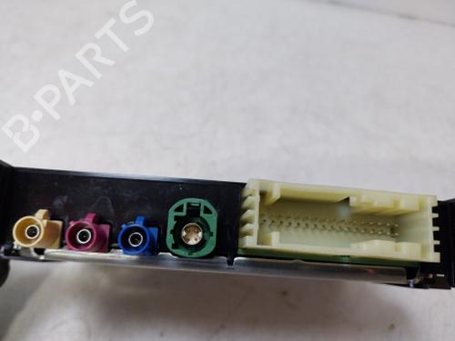 Electronic module MERCEDES-BENZ E-CLASS Convertible (A238) E 200 (238.442) | BP39247728M83 - Image 3