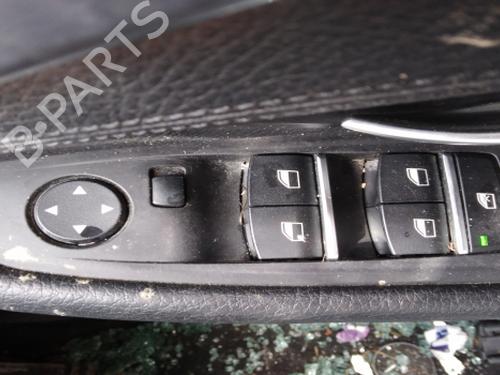 Climate control BMW 5 (F10) 520 d | BP38815645I5 - Image 23