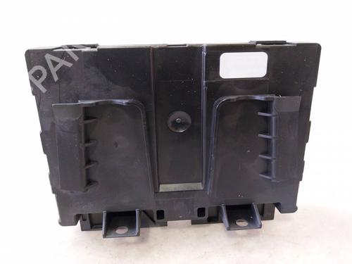 Electronic module BMW 5 (G30, F90) 530 e Plug-in-Hybrid | BP39247590M83 - Image 3