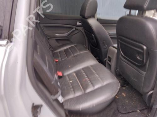 Rear left window mechanism FORD KUGA I 2.0 TDCi | BP38804356C24 - Image 15