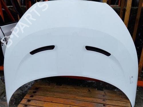 hood-hyundai-veloster-fs-2011-2012-2013-2014-2015-2016-2017-38815492 main image