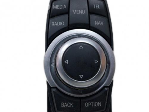 control-unit-bmw-5-f10-2009-2010-2011-2012-2013-2014-2015-2016-38807485 main image