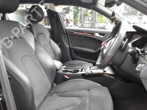 Right rear window switch AUDI A4 B8 (8K2) S4 quattro | BP38807063I28 - Image 15