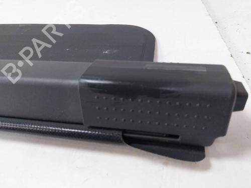 Rear parcel shelf FORD KUGA II (DM2) 1.5 TDCi | BP39247763C85 - Image 8