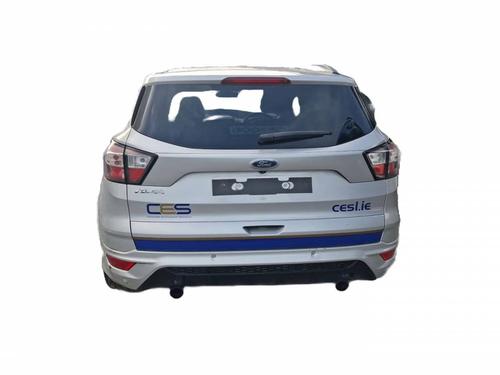 Starter FORD KUGA II VAN 2.0 TDCi 4x4 | BP39593446M8 - Image 12