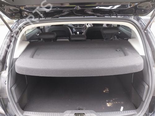 ABS pump FORD FOCUS IV (HN) 1.0 EcoBoost | BP38812134M43 - Image 18