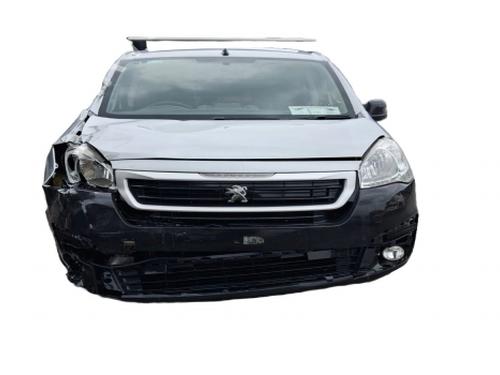 Starter PEUGEOT PARTNER Box Body/MPV 1.6 HDi / BlueHDi 75 | BP38814153M8 - Image 8