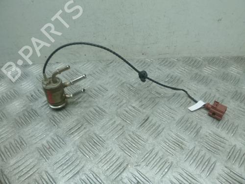 Used Injector Injector SKODA KODIAQ I (NS6, NS7, NV7) 2.0 TDI (150 hp) 38814876 38814876