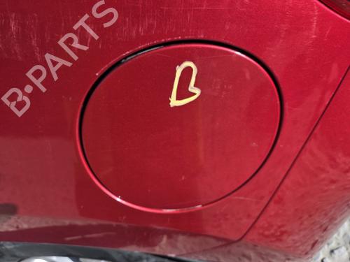 fuel-flap-mazda-2-hatchback-dl-dj-2014-38806631 main image