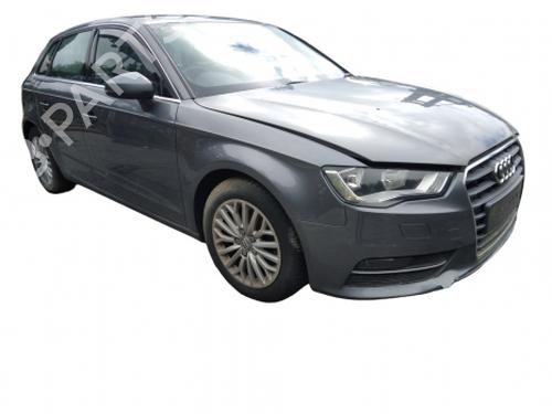 Right front window switch AUDI A3 Sportback (8VA, 8VF) 1.6 TDI | BP38802105I26  - Image 9