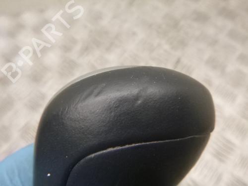 Shift knob MERCEDES-BENZ A-CLASS (W176) A 160 CDI / d (176.011) | BP38805934I34 - Image 4