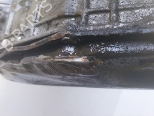 Gearbox SUZUKI SWIFT V (AZ) 1.2 (A2L412, ZC83S) | BP38803672M3 - Image 9