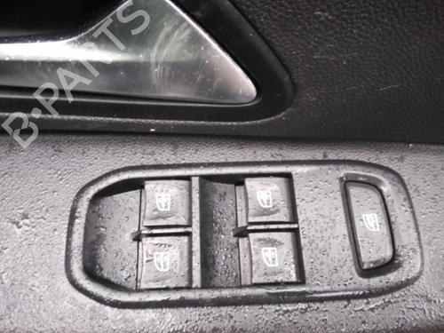 Injector DACIA DUSTER (HM_) 1.5 dCi 115 4x4 (HMAD) | BP38814873M100 - Image 22
