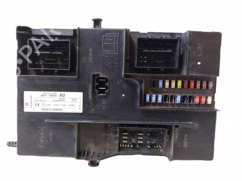 fuse-box-ford-transit-custom-v362-van-fy-fz-2012-40019986 main image