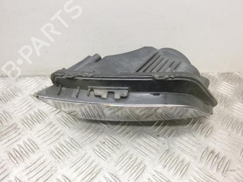 Left front fog light SEAT LEON (5F1) 1.6 TDI | BP38811324C30 - Image 2