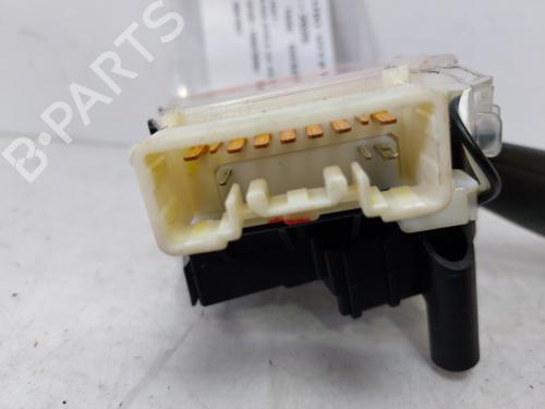 Steering column stalk SUZUKI VITARA (LY) 1.6 DDiS (APK 416D) | BP38810971I23  - Image 5