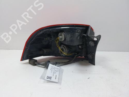 Right taillight KIA RIO III (UB) 1.4 CRDi | BP38803193C35 - Image 3