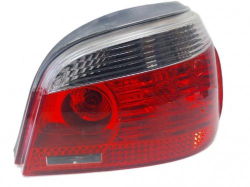 Used Right taillight Right taillight BMW 5 (F10) M5 (560 hp) 38814538 38814538