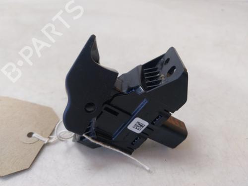 Switch FORD MONDEO V Hatchback (CE) 2.0 TDCi | BP39411737I30 - Image 3