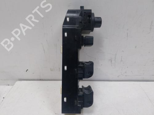 Right front window switch MAZDA 2 Hatchback (DL, DJ) 1.5 | BP38806629I26 - Image 5
