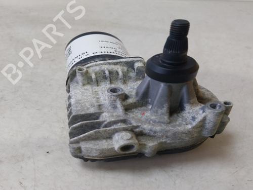 Front wiper motor FORD MONDEO V Hatchback (CE) 2.0 TDCi | BP38809099M29 - Image 2