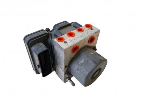 abs-pump-audi-a1-8x1-8xk-2010-2011-2012-2013-2014-2015-2016-2017-2018-2019-38804498 main image