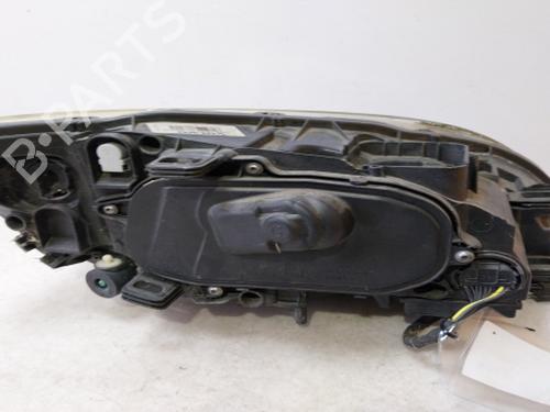 Left headlight VOLVO S60 II (134) DRIVe / D2 | BP38803436C28  - Image 7