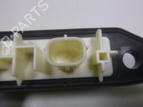 Switch TOYOTA C-HR (_X1_) 1.8 Hybrid (ZYX10_, ZYX11_, ZYX10R, ZYX11R) | BP38813833I30 - Image 4